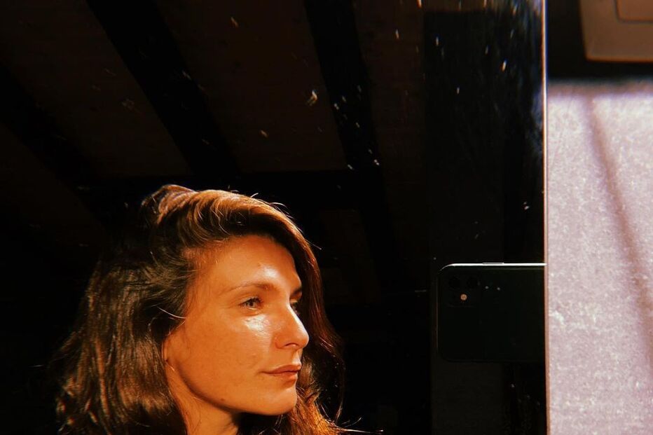 Inês Castel-Branco .jpg