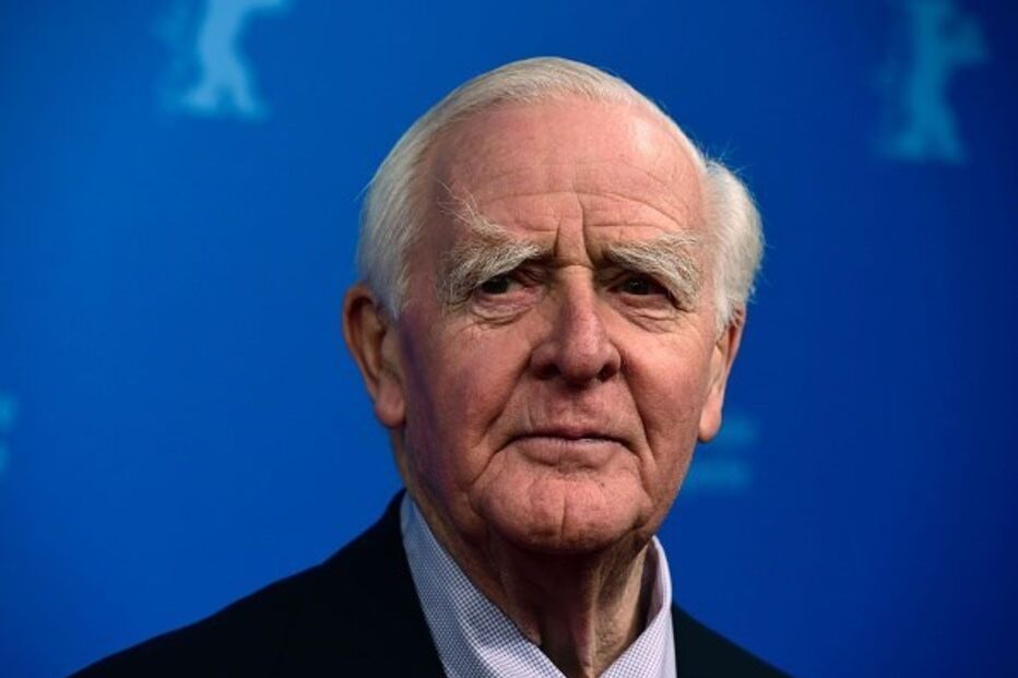 2017-09-08_17_24.32 john le carre.jpg