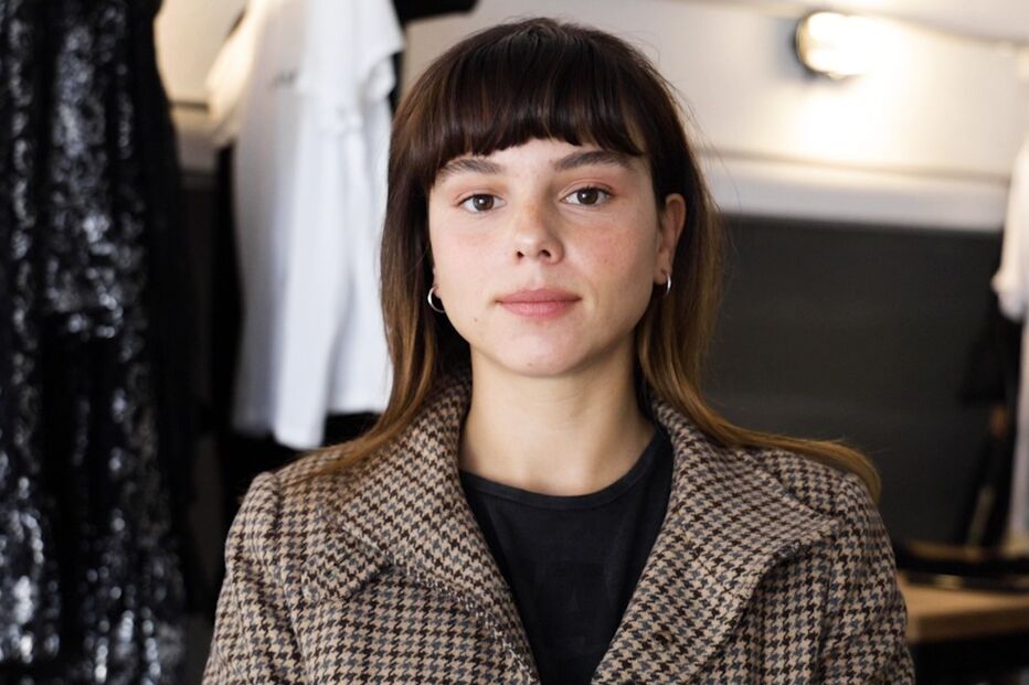 2020-12-14_09_54_30 Filipa-areosa.jpg