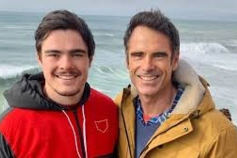 João Fransisco e Pedro Lima .jpg