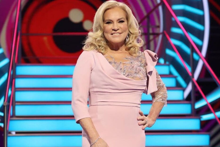 Teresa Guilherme .jpg