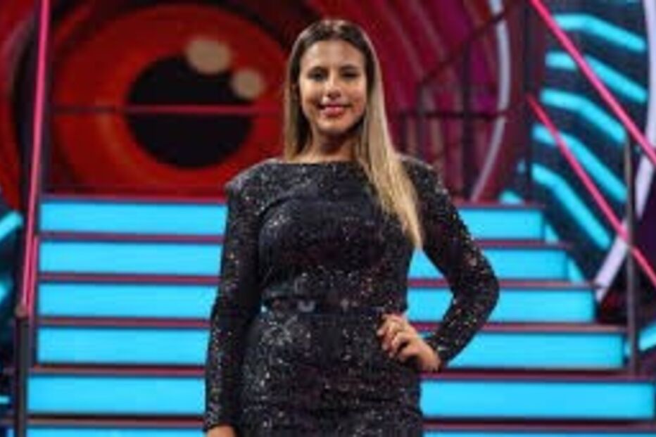 Joana Big Brother .jpg