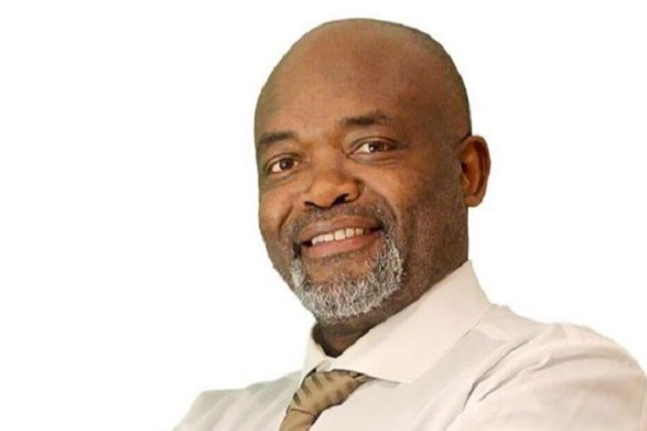 Guarda prisional que atropelou PSP em Évora	