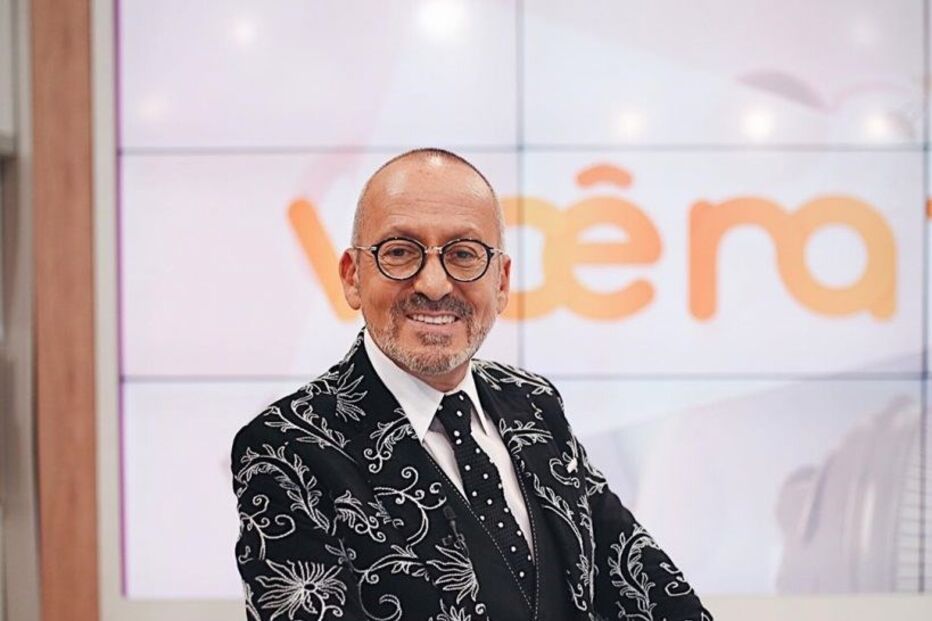 Manuel Luís Goucha .jpg