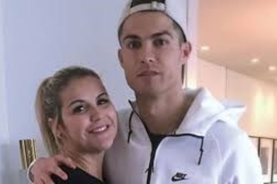 Katia Aveiro e Ronaldo .jpg