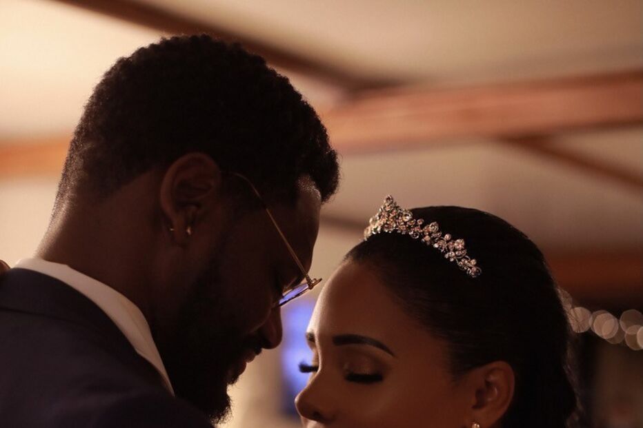 Fredy Costa e Carmen Mouro .jpg