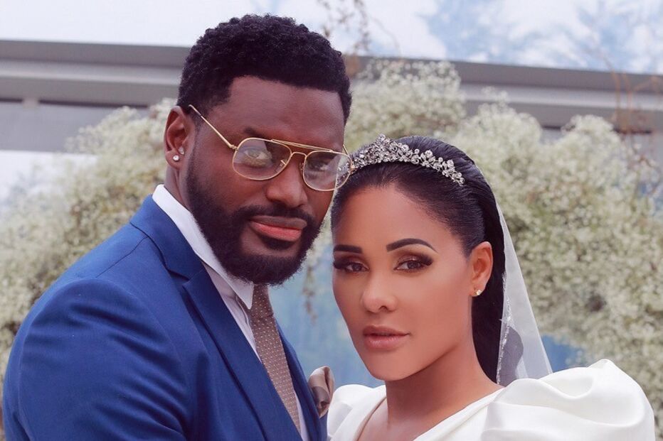 Fredy Costa e Carmen Mouro .jpg