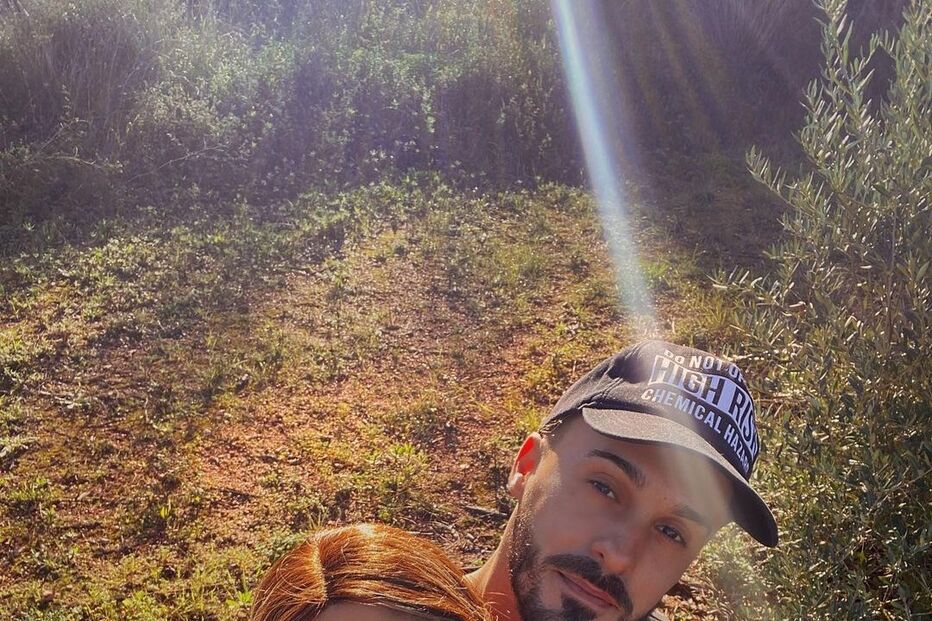 Soraia Moreira e Daniel Guerreiro .jpg