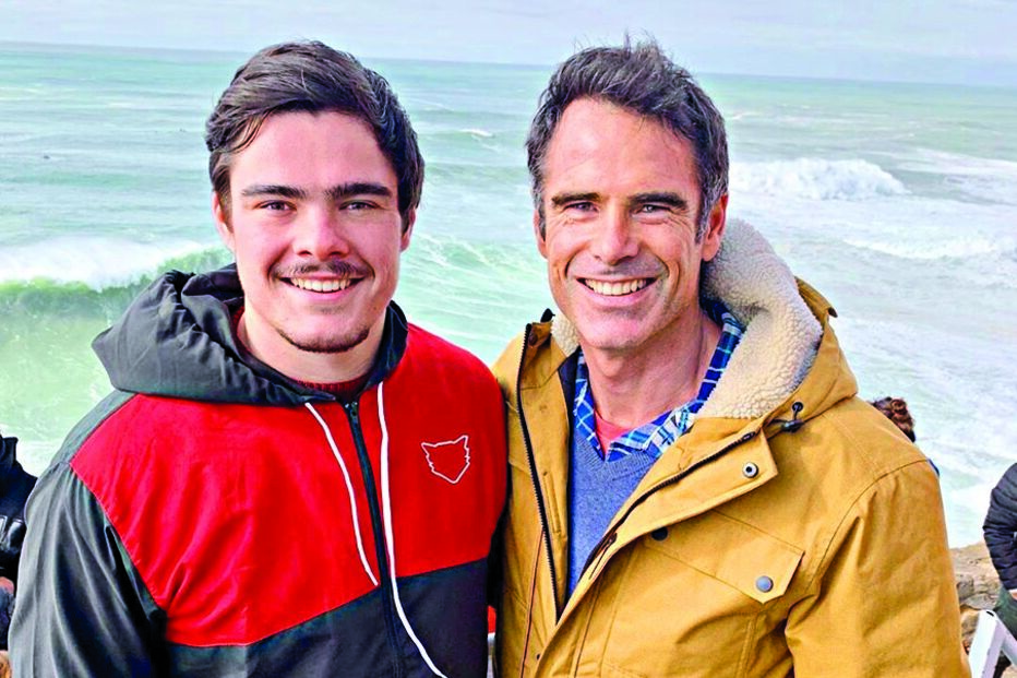 João Francisco, Pedro Lima