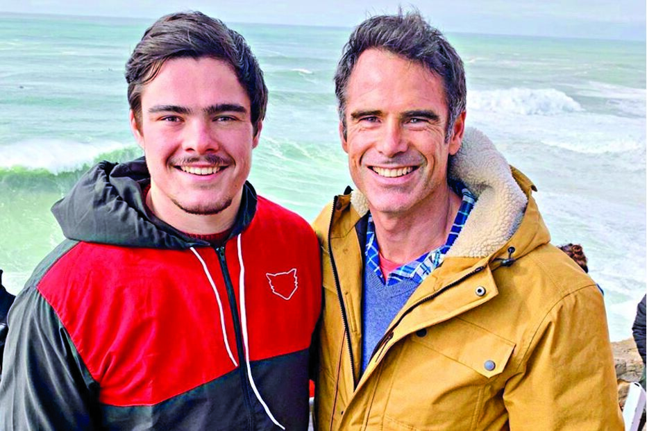 João Francisco, Pedro Lima