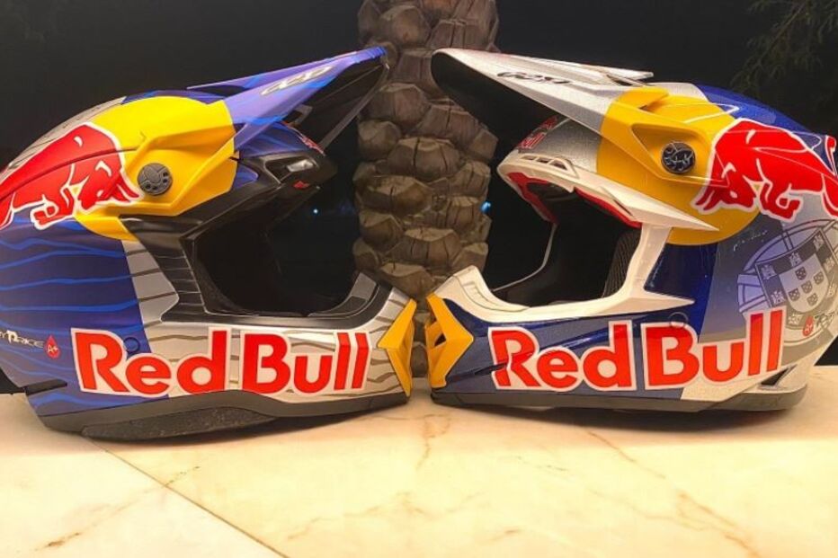 2020-12-14_21_51_12 sdfjm.JPG