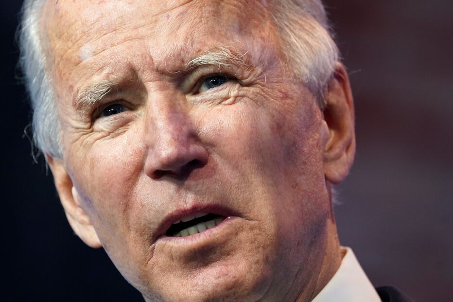 2020-11-16_21_28_32 joe biden.JPG