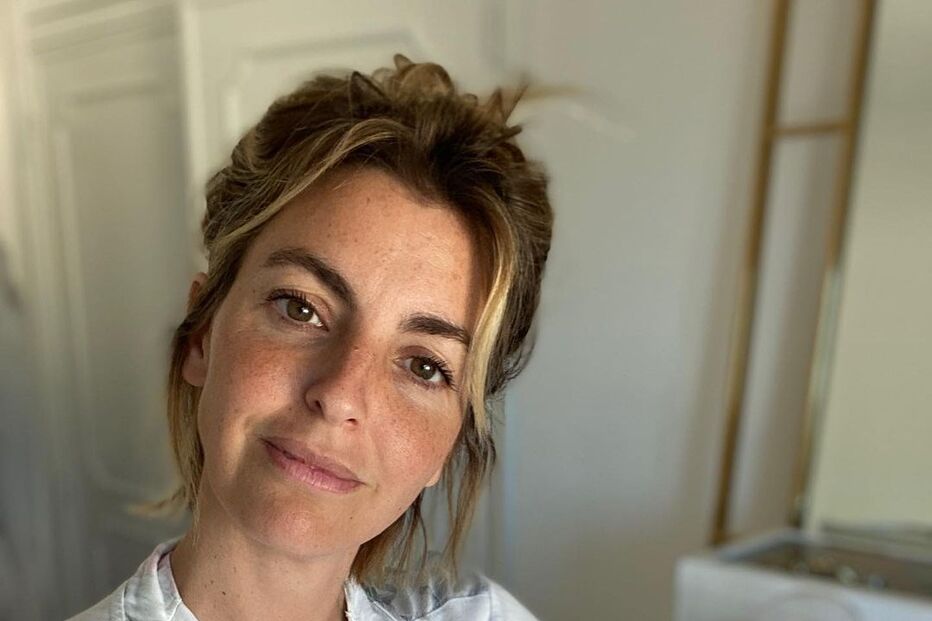 Jéssica Athayde .jpg