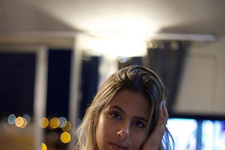 Joana Albuquerque .jpg