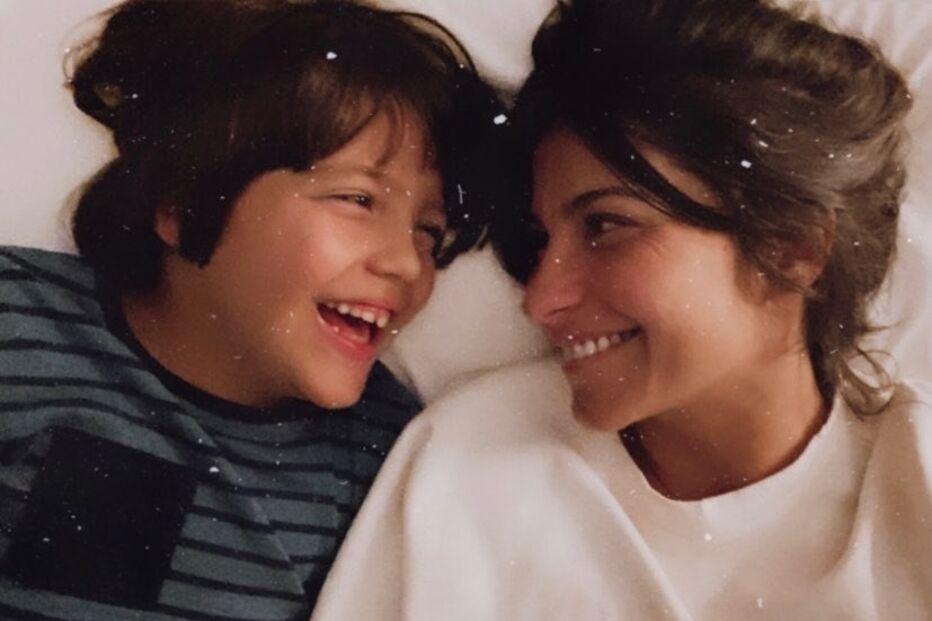 Isabel Figueira e Francisco .jpg