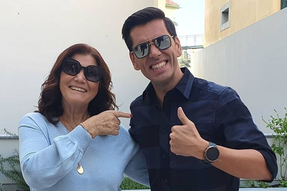 Pedro Fernandes e Dolores .jpg