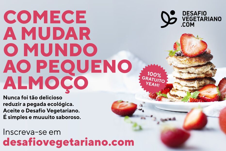 2020-12-15_16_08_25 DV_PEQUENO_ALMOCO.jpg