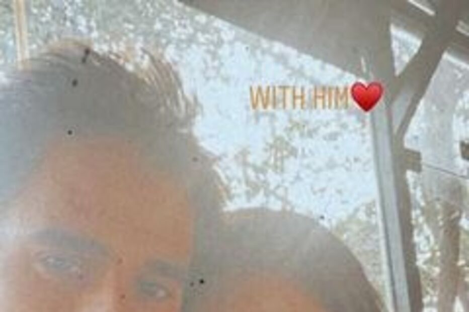 Cláudia Vieira e João Alves .jpg