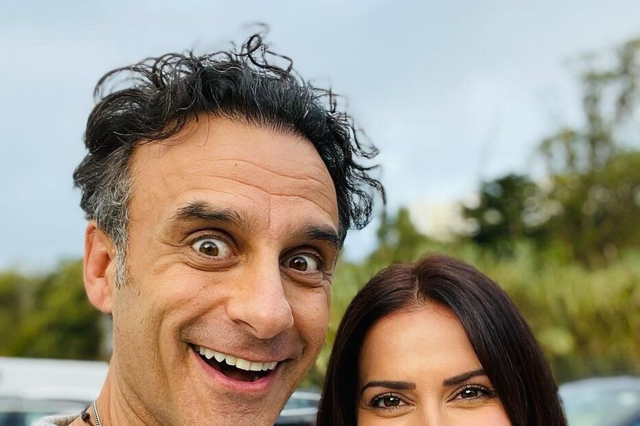 Rui Unas e Dânia Neto .jpg