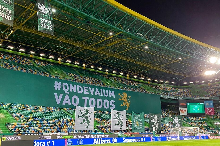 2020-12-15_19_31_04 EpTUUrqXEAM4u2F.jpg