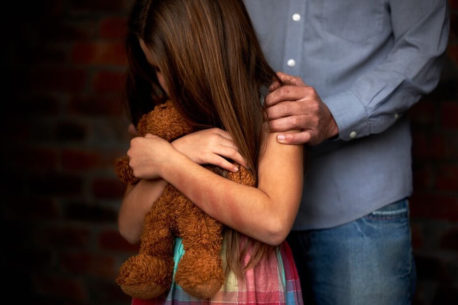 pedofilia, crianças, abuso, menores