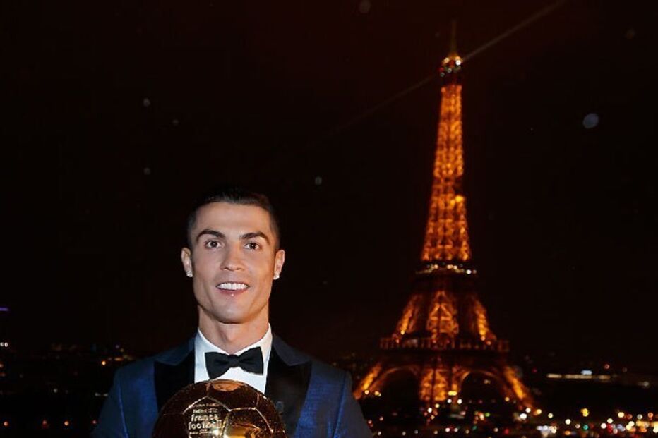 Cristiano Ronaldo .jpg