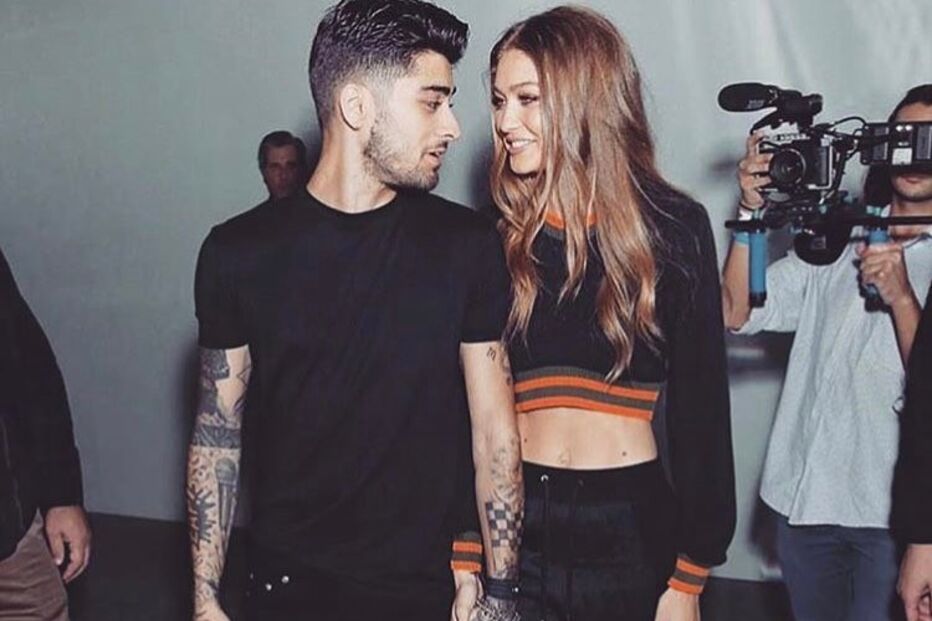 Zayn e Gigi Hadid .jpg