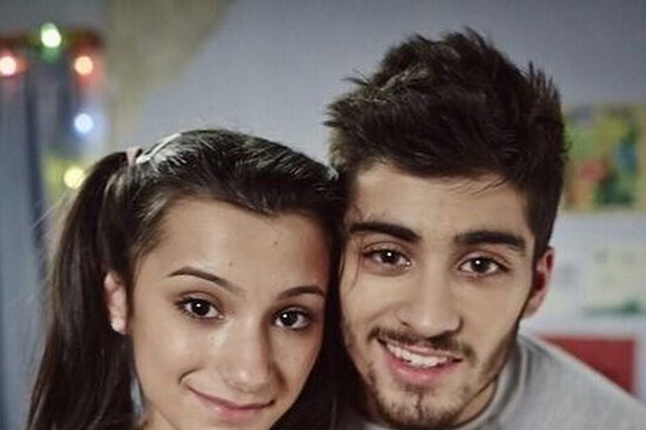 Zayn e Waliyha Malik .jpg