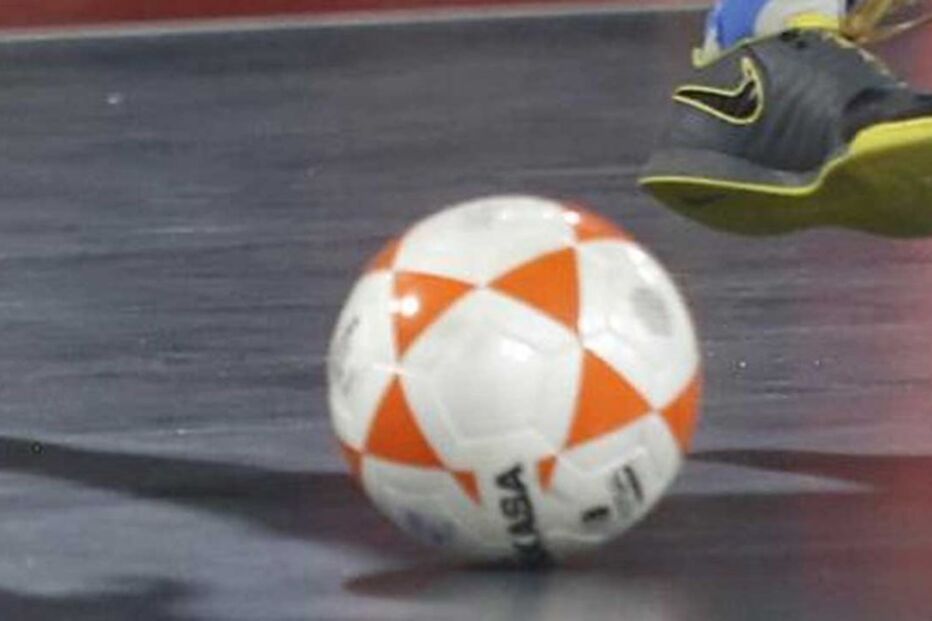 2020-05-10_12_26_39 futsal.jpg