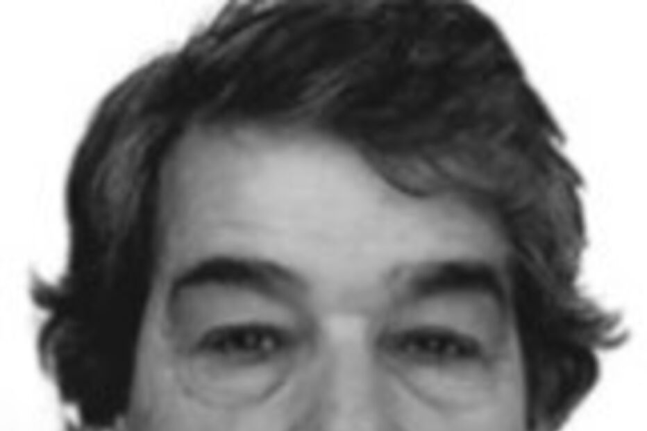 João Luciano Magalhães tinha 63 anos