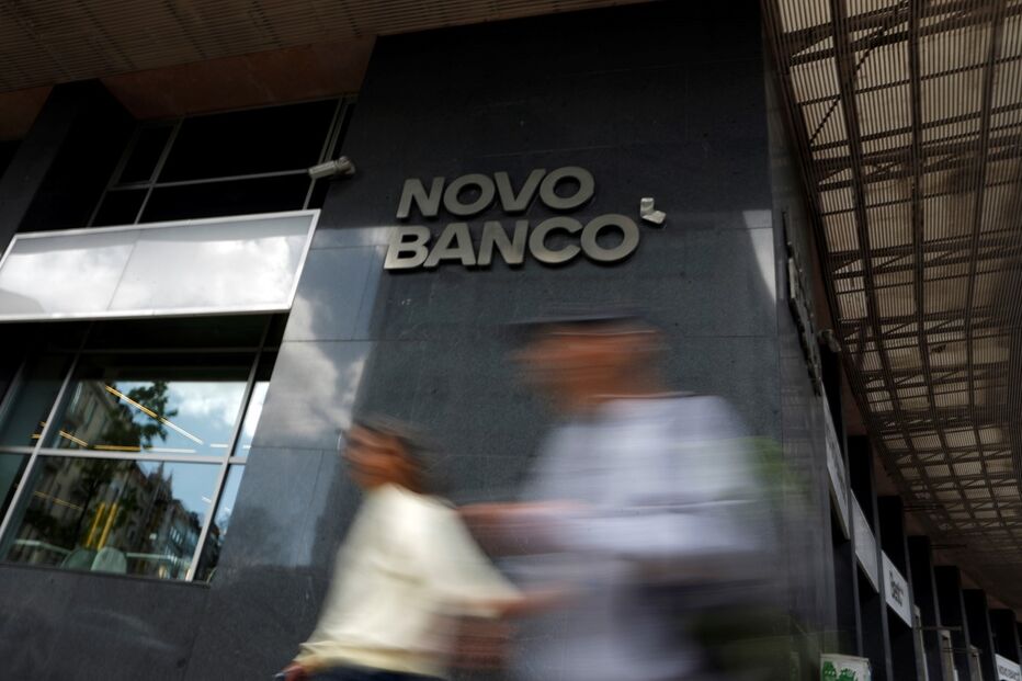 Novo Banco