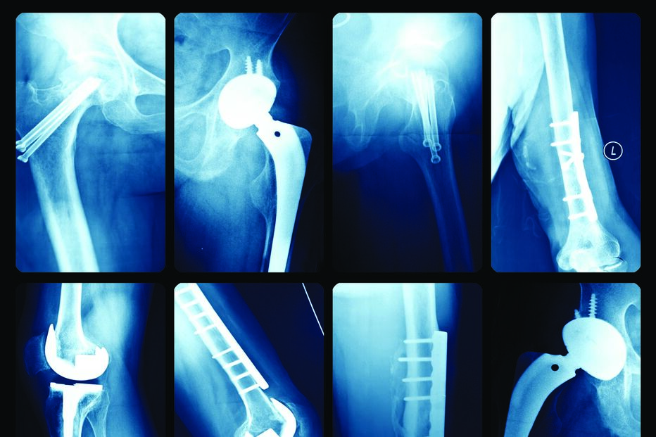 2020-12-18_09_59_48 GettyImages-175210286_Ok.jpg