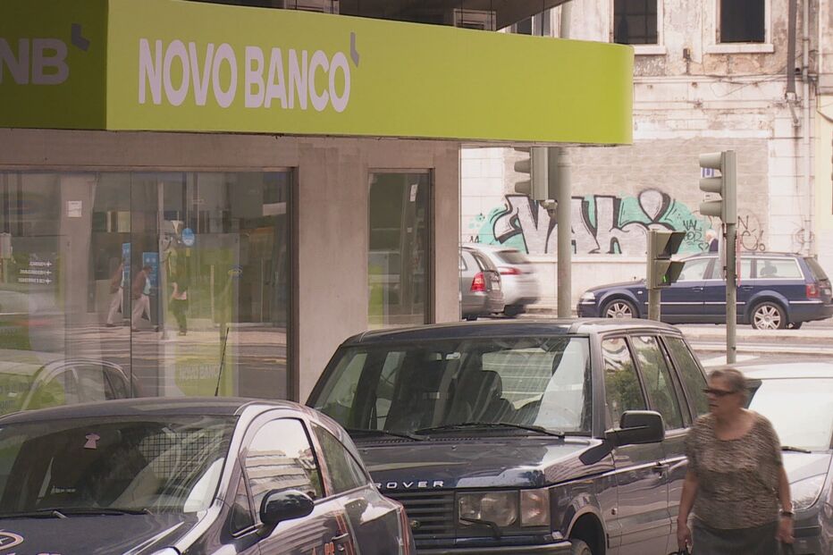 PSD vai apresentar projeto-lei que assegure acesso público a contratos como os do Novo Banco