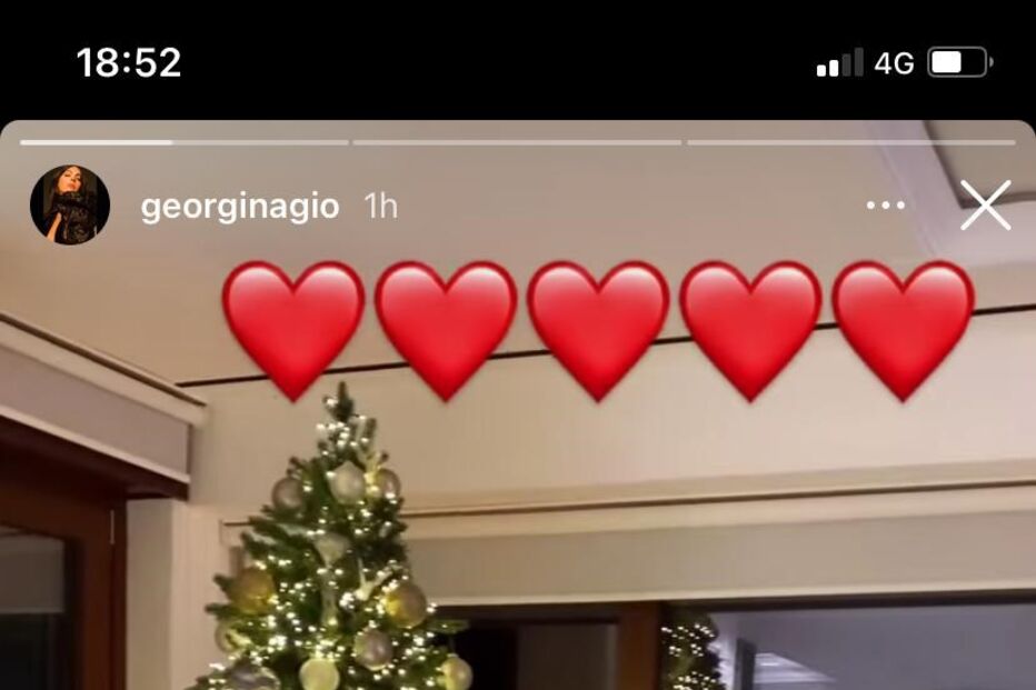 2020-12-18_16_07_00 4e7bb846-836d-49e6-8be2-56c911a26258.jpg