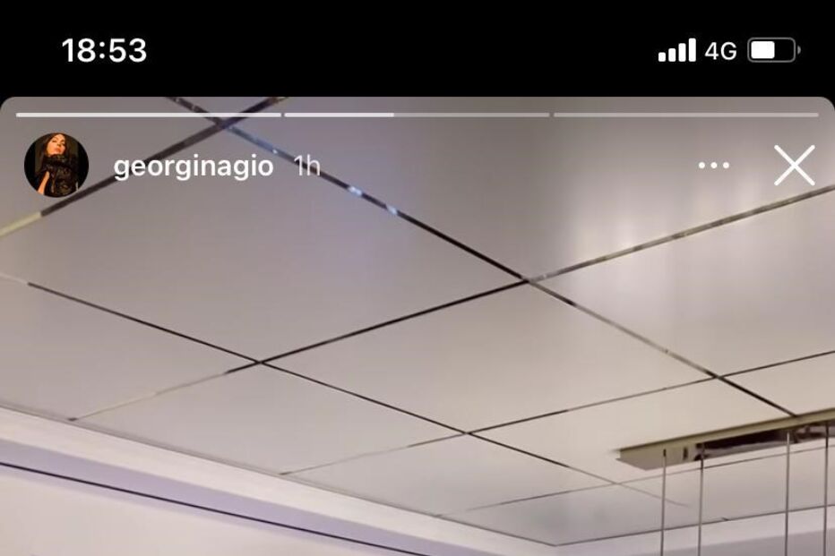 2020-12-18_16_07_01 653297e8-d45c-4b99-ae6c-2de80b93e7c7.jpg