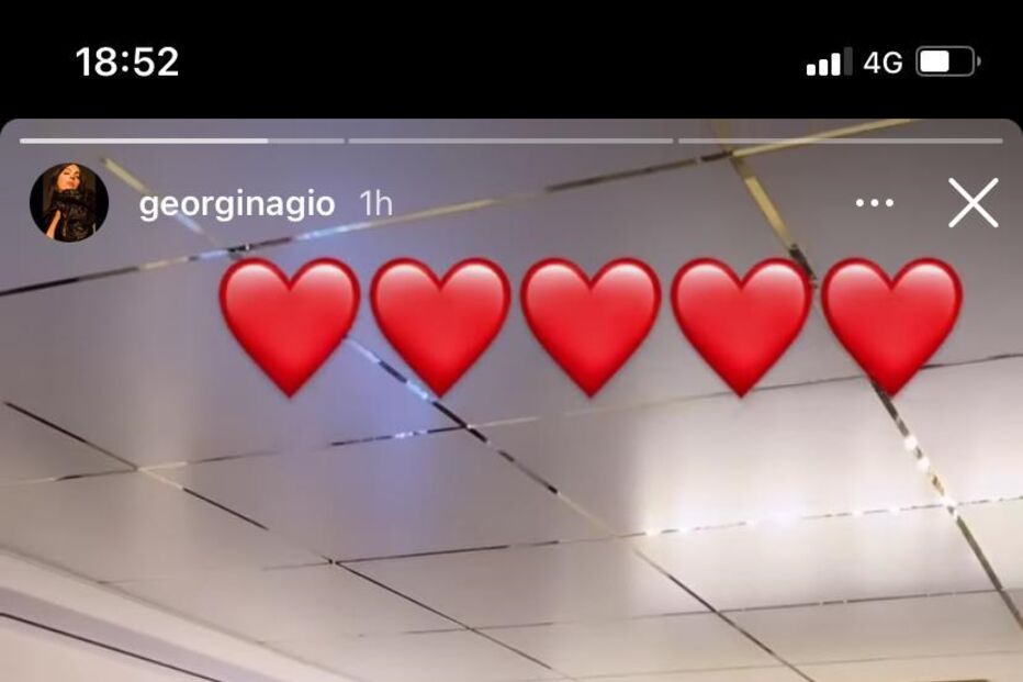 2020-12-18_16_07_03 bb60cde4-7977-48cb-b20e-2bf3435f48b1.jpg