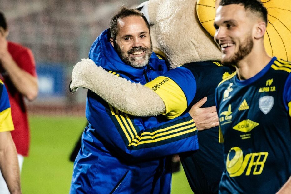 2020-12-19_15_22_53 secretario.jpg