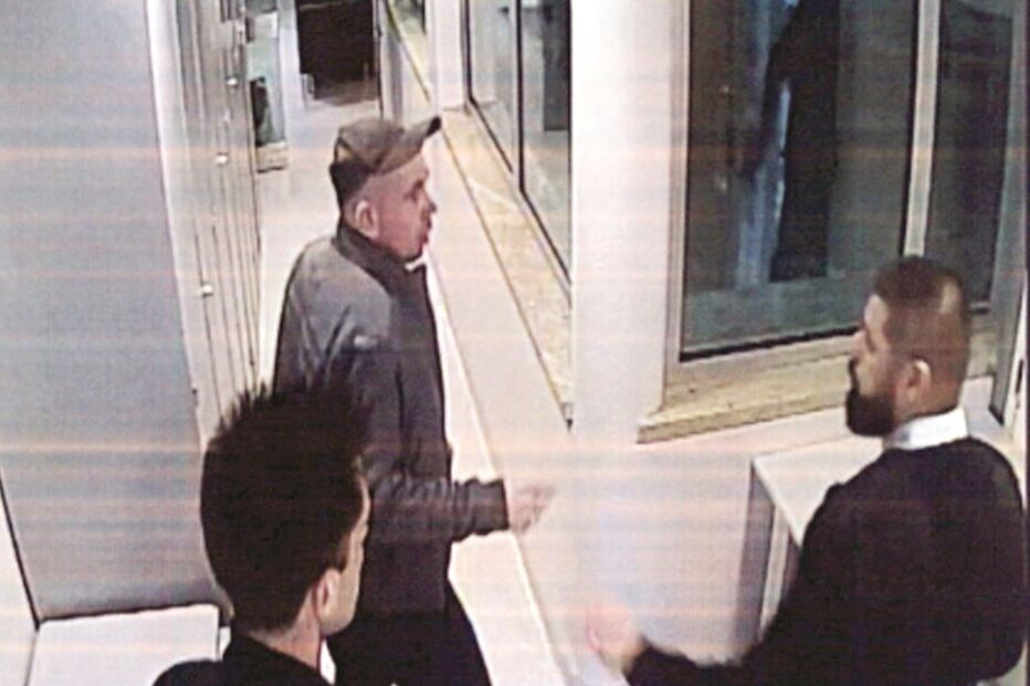 Imagem Abertura 37343152 copy.jpg (8259824) (Milenium)