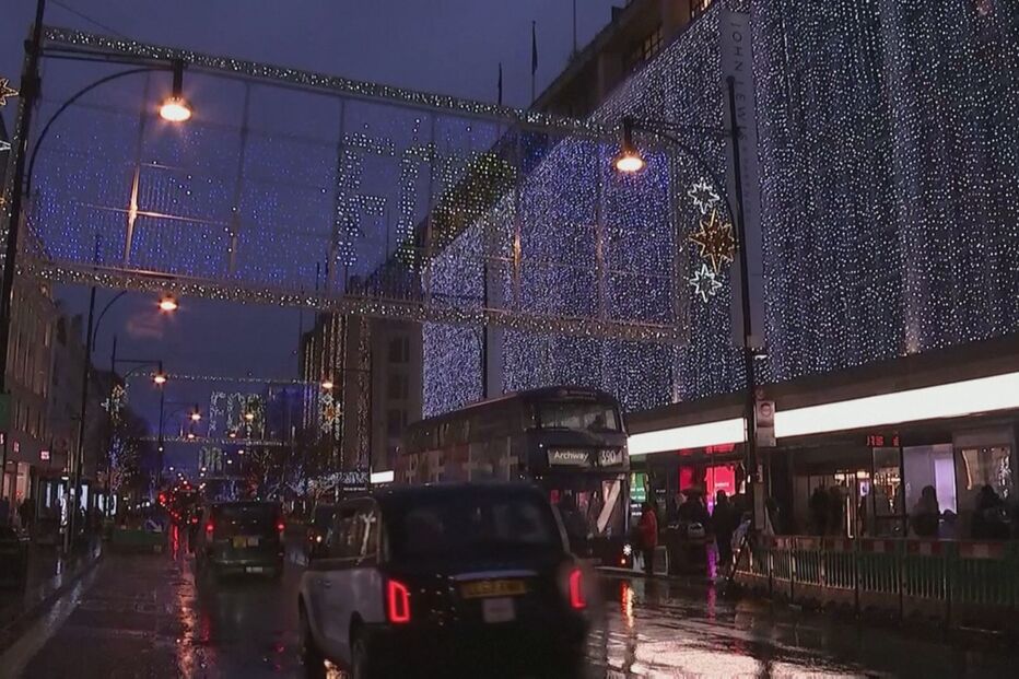 Duas mulheres morrem atropeladas por comboio em Ovar