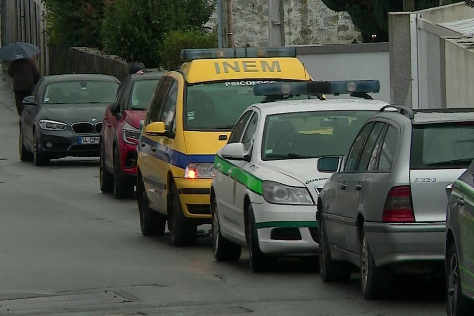 Imagem VLCSNAP-2020-12-19-19H40M19S228.JPG (8258908) (Milenium)