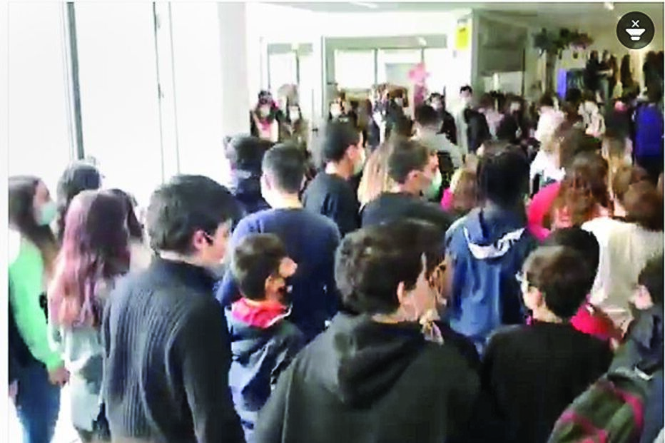 Imagem ABERTURA  A+B+C  37384577.jpg (8262236) (Milenium)