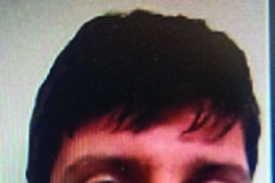 Imagem Abertura 37361430.jpg (8266559) (Milenium)