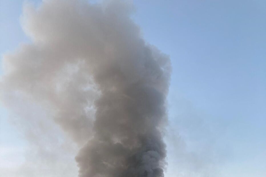 2020-12-20_08_19_55 explo.jpg