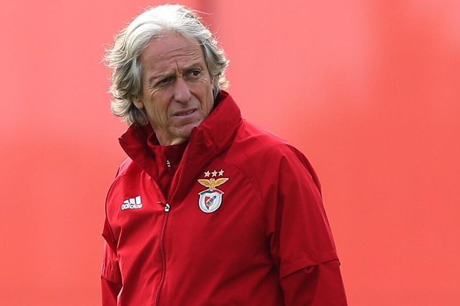 2020-12-15_16_33_26 jorge jesus.jpg
