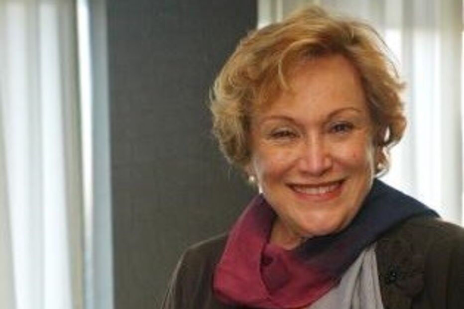 2020-12-20_16_43_50 1477441.JPG