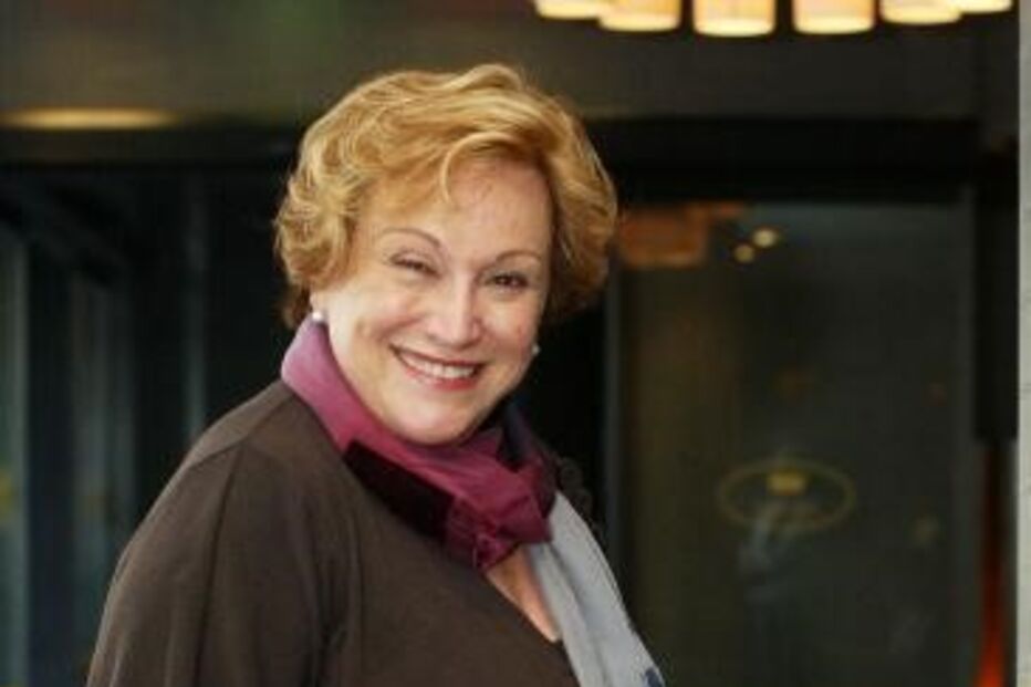 2020-12-20_16_43_51 1477442.JPG