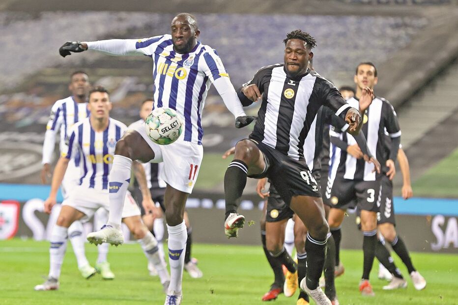 Imagem 10 ABERTURA MOV10536 copy.jpg (8267776) (Milenium)