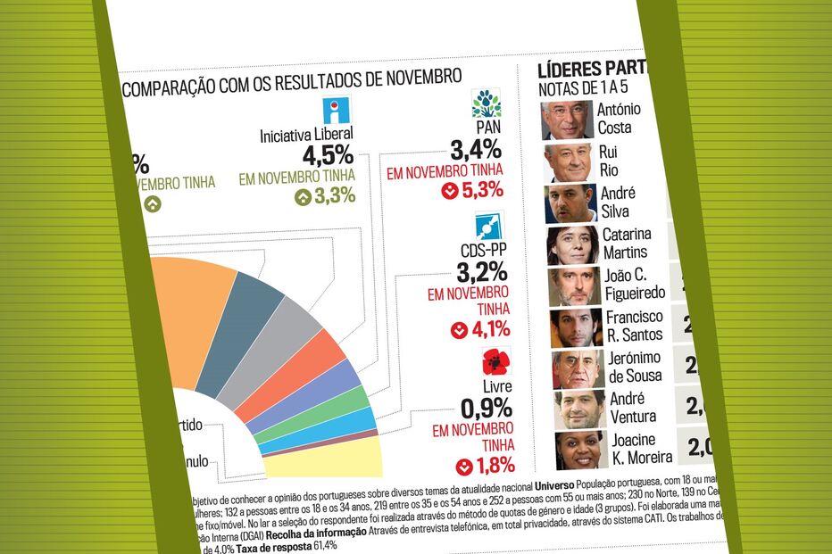 2020-12-21_00_48_31 Bolacha[2].jpg