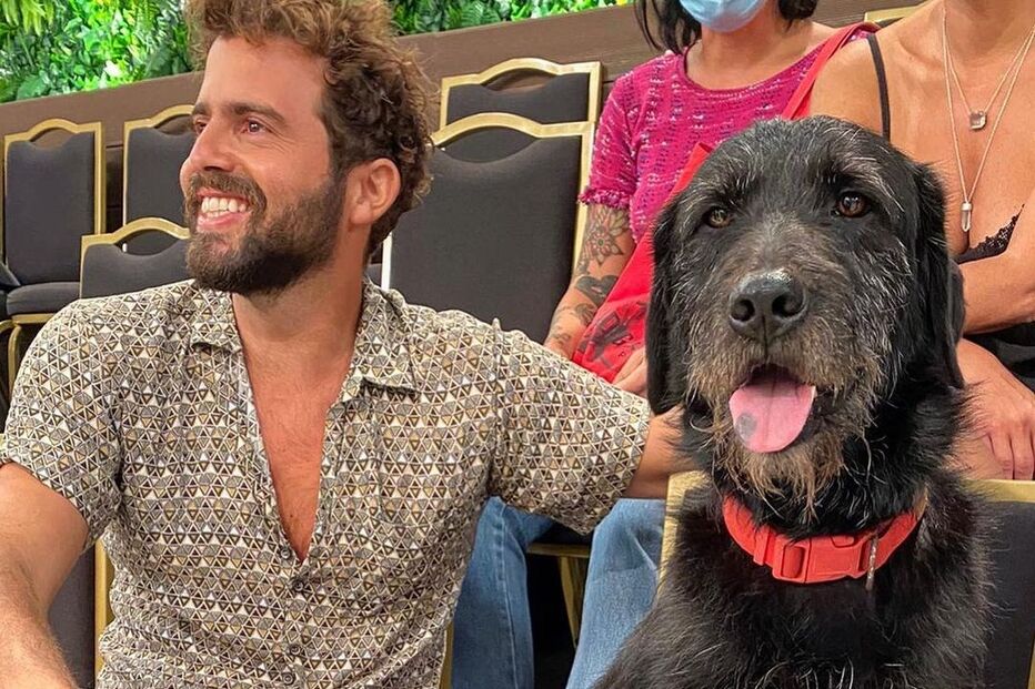 2020-12-21_10_50_48 120845658_1505379893183415_2444312221970159942_n.jpg