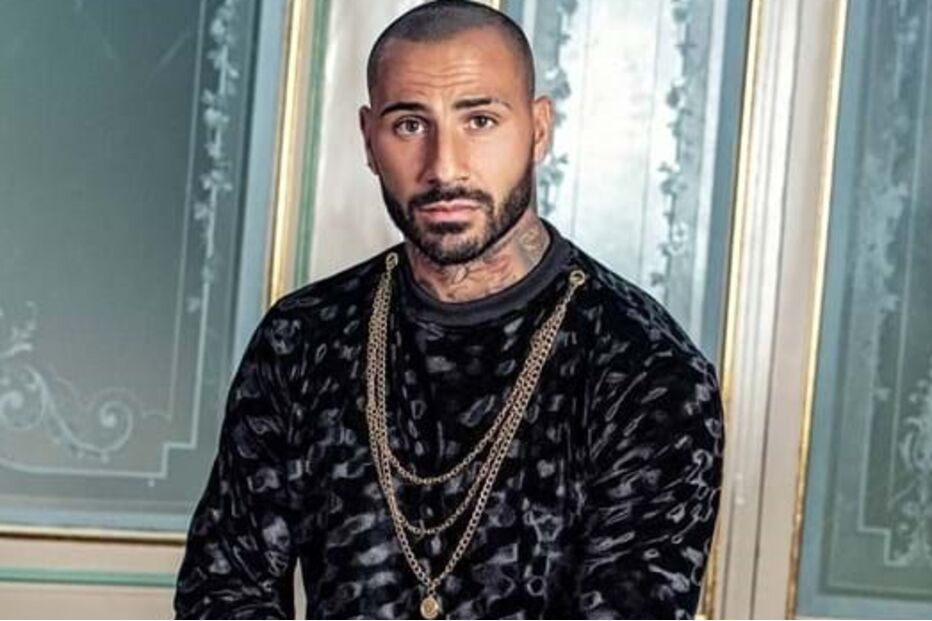Ricardo Quaresma